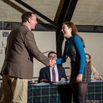 MUN Awards_9